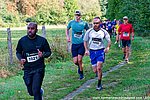850_4668_1877_DxO.jpg