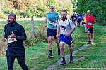850_4668_1878_DxO.jpg