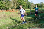 850_4668_1879_DxO.jpg