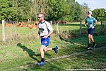 850_4668_1880_DxO.jpg