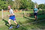 850_4668_1881_DxO.jpg
