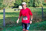 850_4668_1882_DxO.jpg