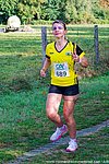 850_4668_1884_DxO.jpg