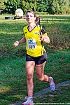 850_4668_1885_DxO.jpg