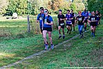 850_4668_1887_DxO.jpg