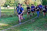 850_4668_1888_DxO.jpg
