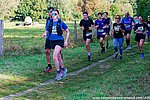 850_4668_1889_DxO.jpg