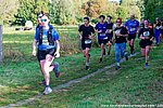 850_4668_1890_DxO.jpg