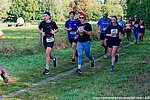 850_4668_1892_DxO.jpg