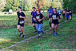 850_4668_1893_DxO.jpg