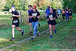 850_4668_1894_DxO.jpg