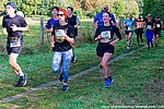 850_4668_1895_DxO.jpg