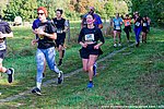 850_4668_1896_DxO.jpg