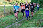850_4668_1897_DxO.jpg