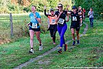 850_4668_1898_DxO.jpg
