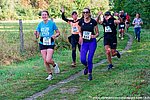 850_4668_1899_DxO.jpg