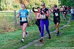 850_4668_1900_DxO.jpg