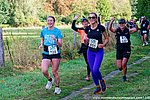 850_4668_1901_DxO.jpg