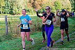 850_4668_1902_DxO.jpg