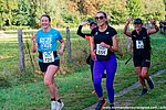 850_4668_1903_DxO.jpg