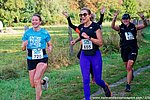 850_4668_1904_DxO.jpg