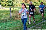 850_4668_1905_DxO.jpg
