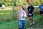 850_4668_1906_DxO.jpg