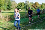 850_4668_1907_DxO.jpg