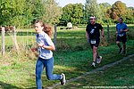 850_4668_1908_DxO.jpg