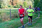 850_4668_1910_DxO.jpg