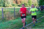 850_4668_1911_DxO.jpg