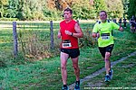 850_4668_1912_DxO.jpg