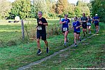 850_4668_1913_DxO.jpg