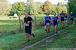 850_4668_1914_DxO.jpg