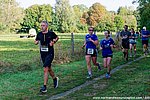 850_4668_1915_DxO.jpg