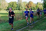 850_4668_1916_DxO.jpg