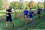 850_4668_1917_DxO.jpg
