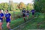 850_4668_1918_DxO.jpg