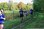 850_4668_1919_DxO.jpg