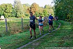 850_4668_1920_DxO.jpg