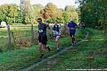 850_4668_1921_DxO.jpg