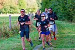850_4668_DxO.jpg