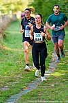 850_4669_DxO.jpg