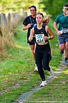 850_4670_DxO.jpg
