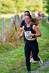 850_4671_DxO.jpg