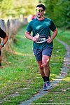 850_4672_DxO.jpg