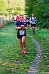 850_4674_DxO.jpg
