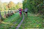 850_4675_DxO.jpg