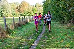 850_4676_DxO.jpg