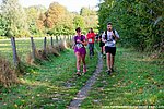 850_4677_DxO.jpg